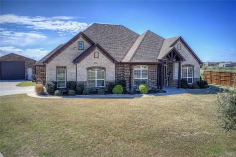 2742 Laurel Oaks Royse City TX 75189