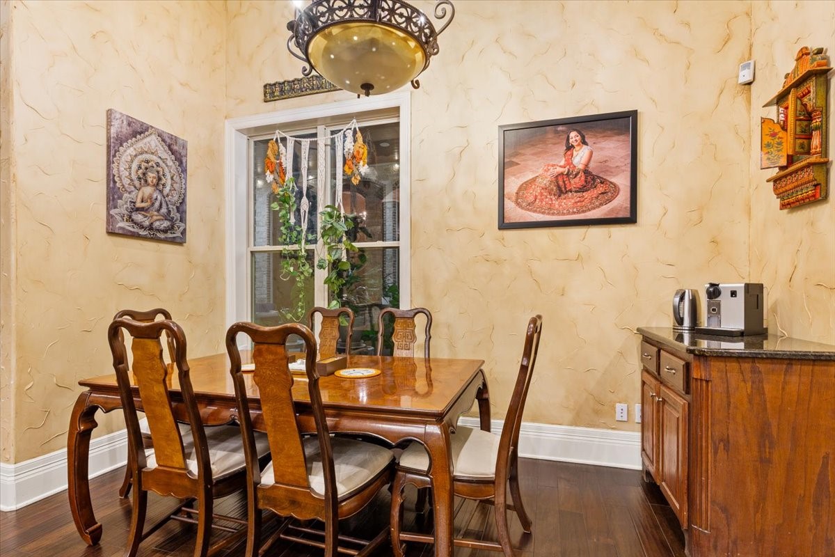 10020 Hidden Bluff Waco TX 76657