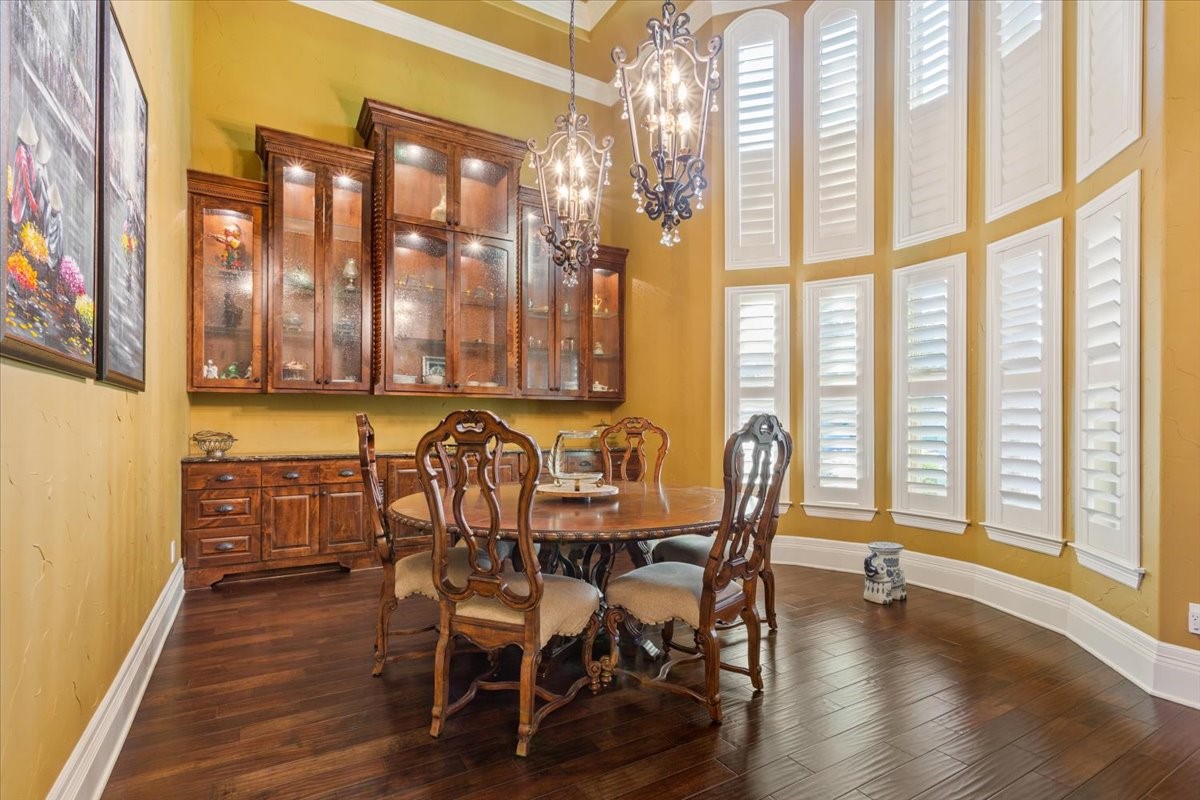 10020 Hidden Bluff Waco TX 76657