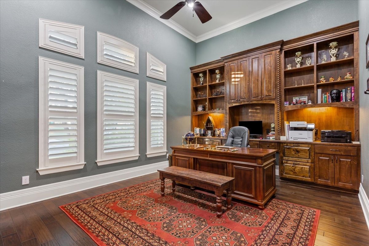 10020 Hidden Bluff Waco TX 76657