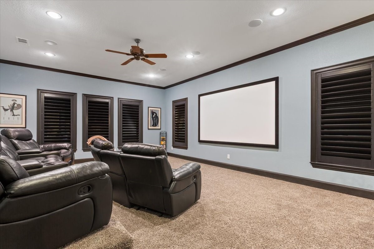 10020 Hidden Bluff Waco TX 76657
