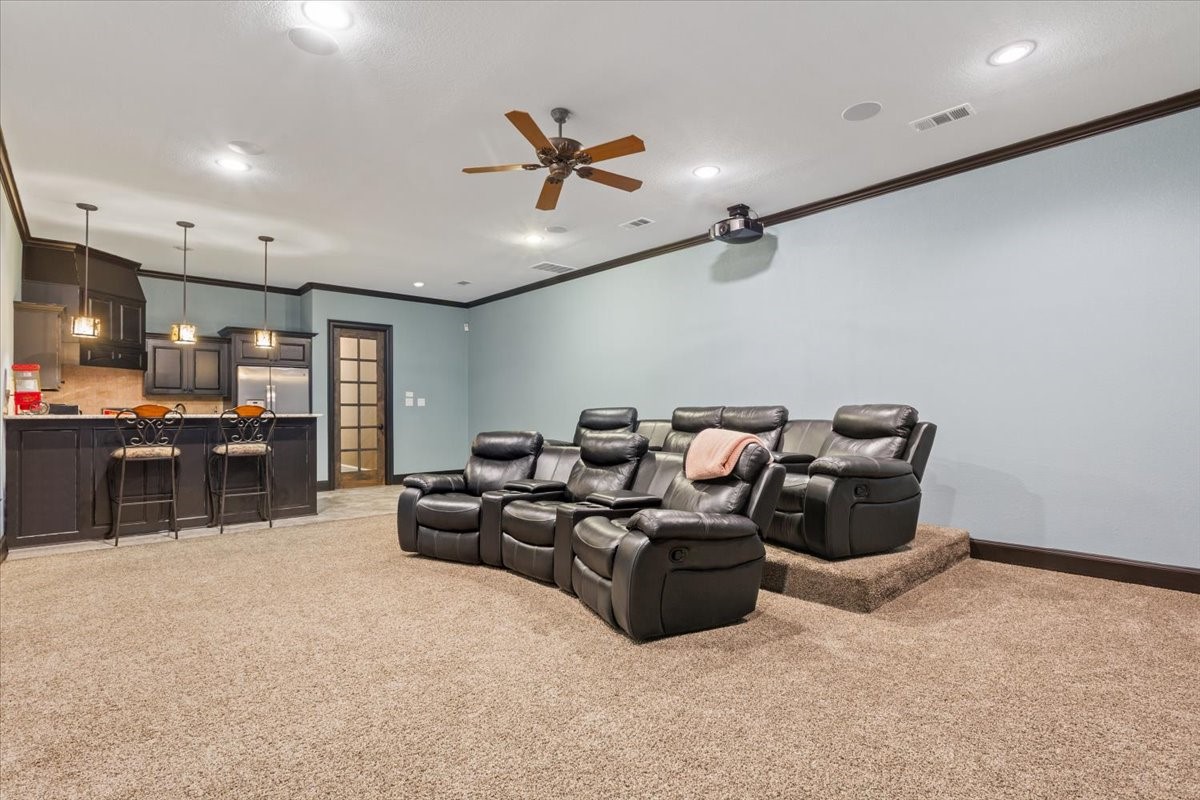 10020 Hidden Bluff Waco TX 76657