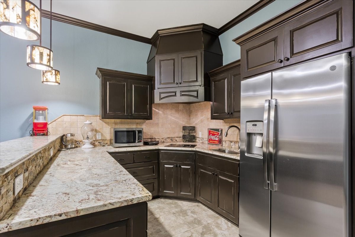 10020 Hidden Bluff Waco TX 76657