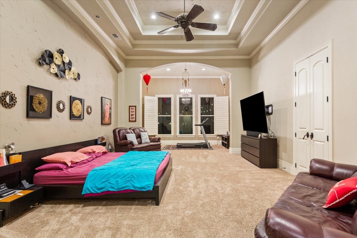 10020 Hidden Bluff Waco TX 76657