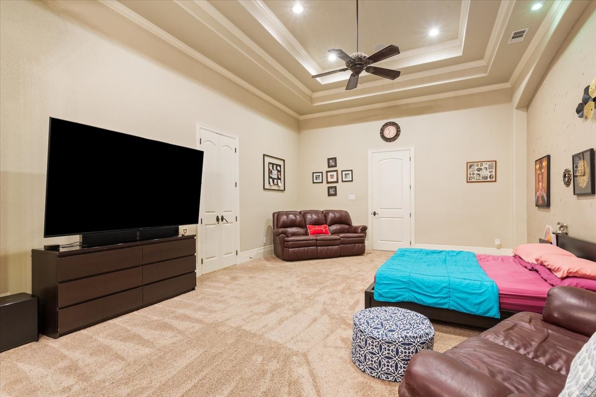 10020 Hidden Bluff Waco TX 76657