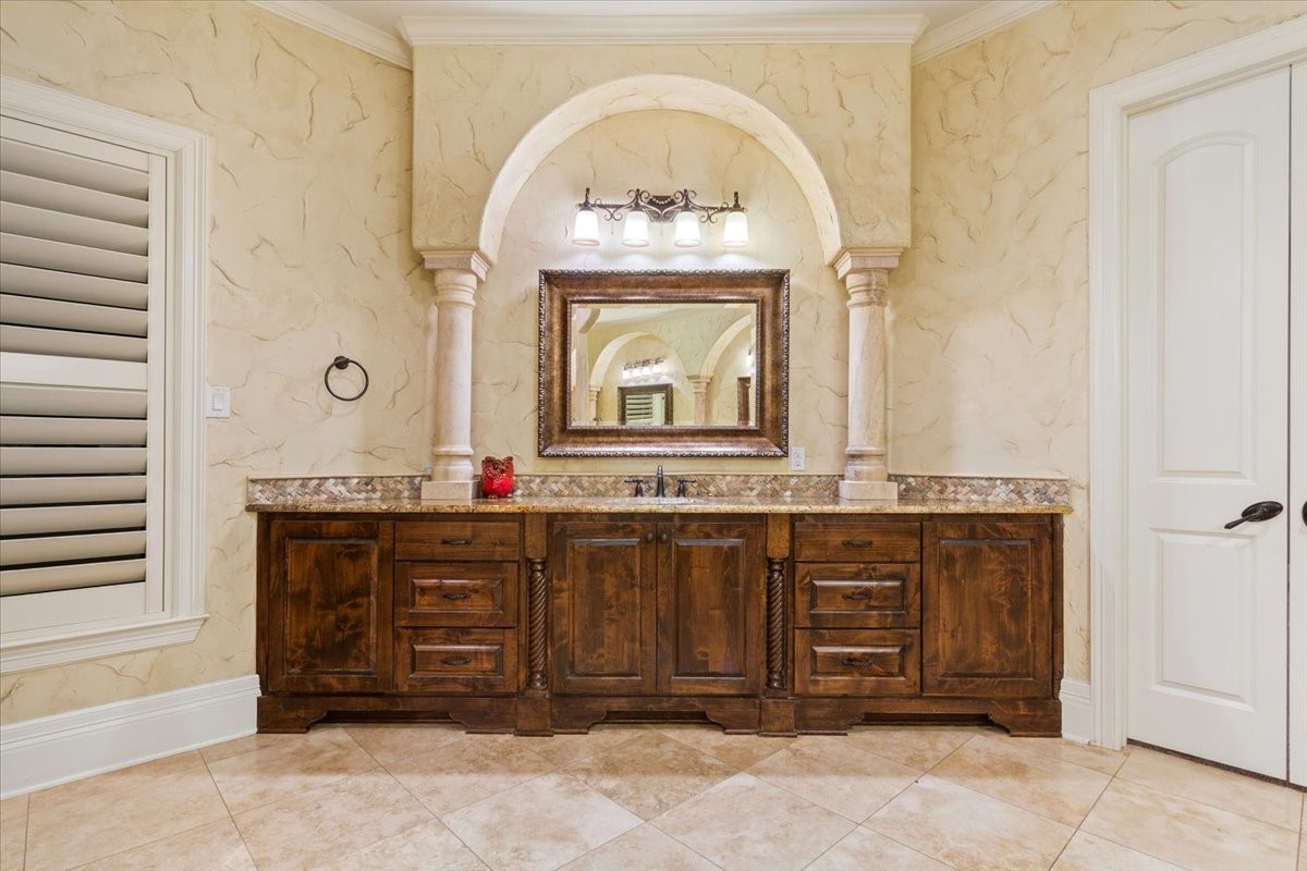 10020 Hidden Bluff Waco TX 76657
