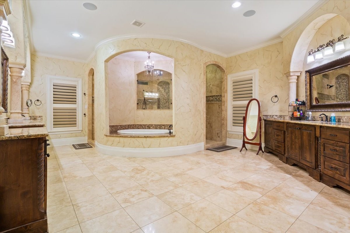 10020 Hidden Bluff Waco TX 76657