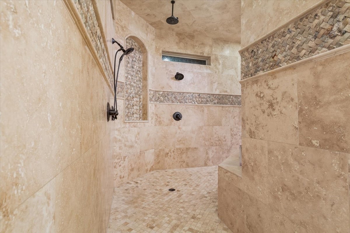 10020 Hidden Bluff Waco TX 76657