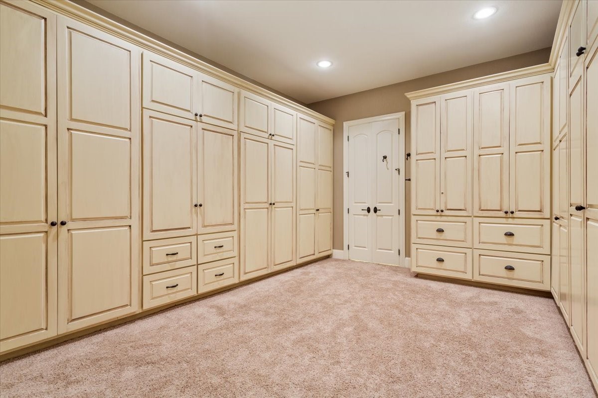 10020 Hidden Bluff Waco TX 76657