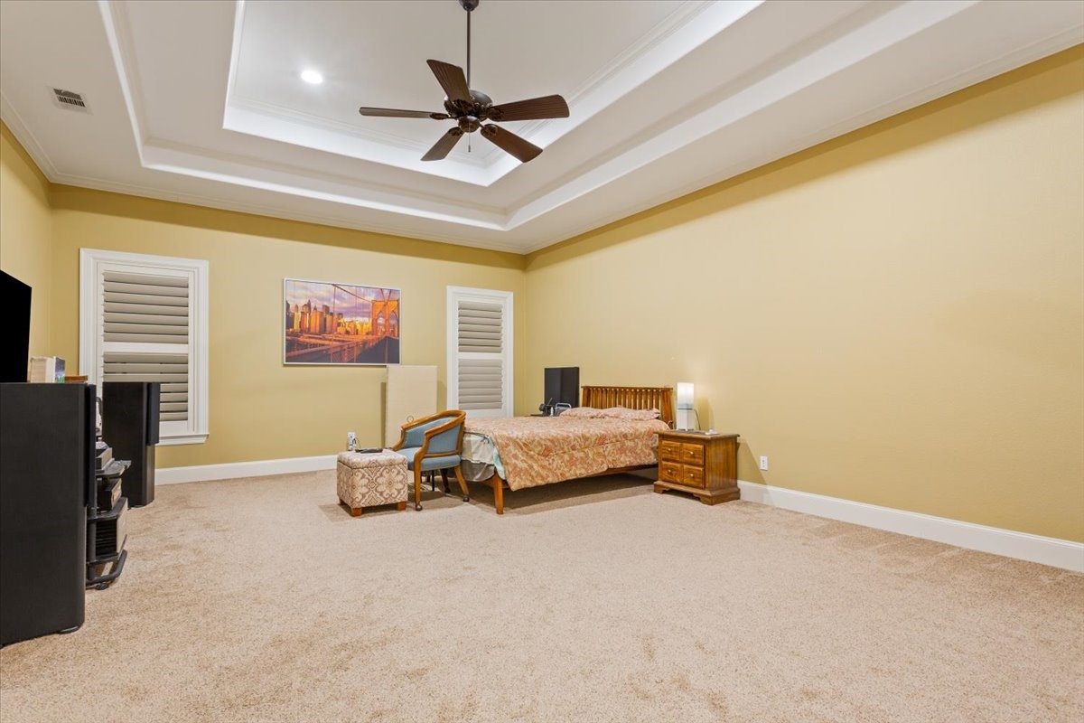 10020 Hidden Bluff Waco TX 76657