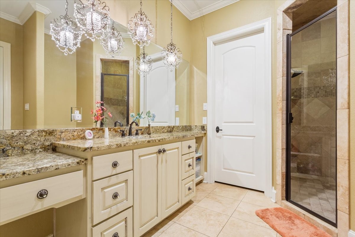 10020 Hidden Bluff Waco TX 76657