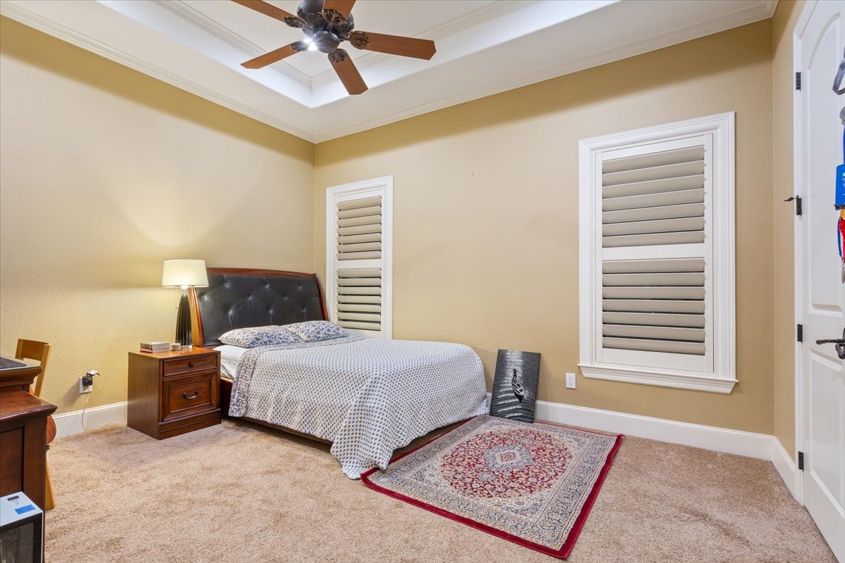 10020 Hidden Bluff Waco TX 76657
