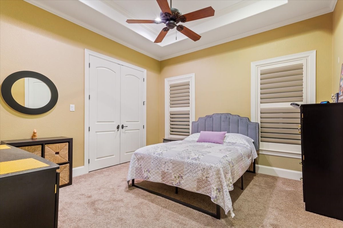 10020 Hidden Bluff Waco TX 76657