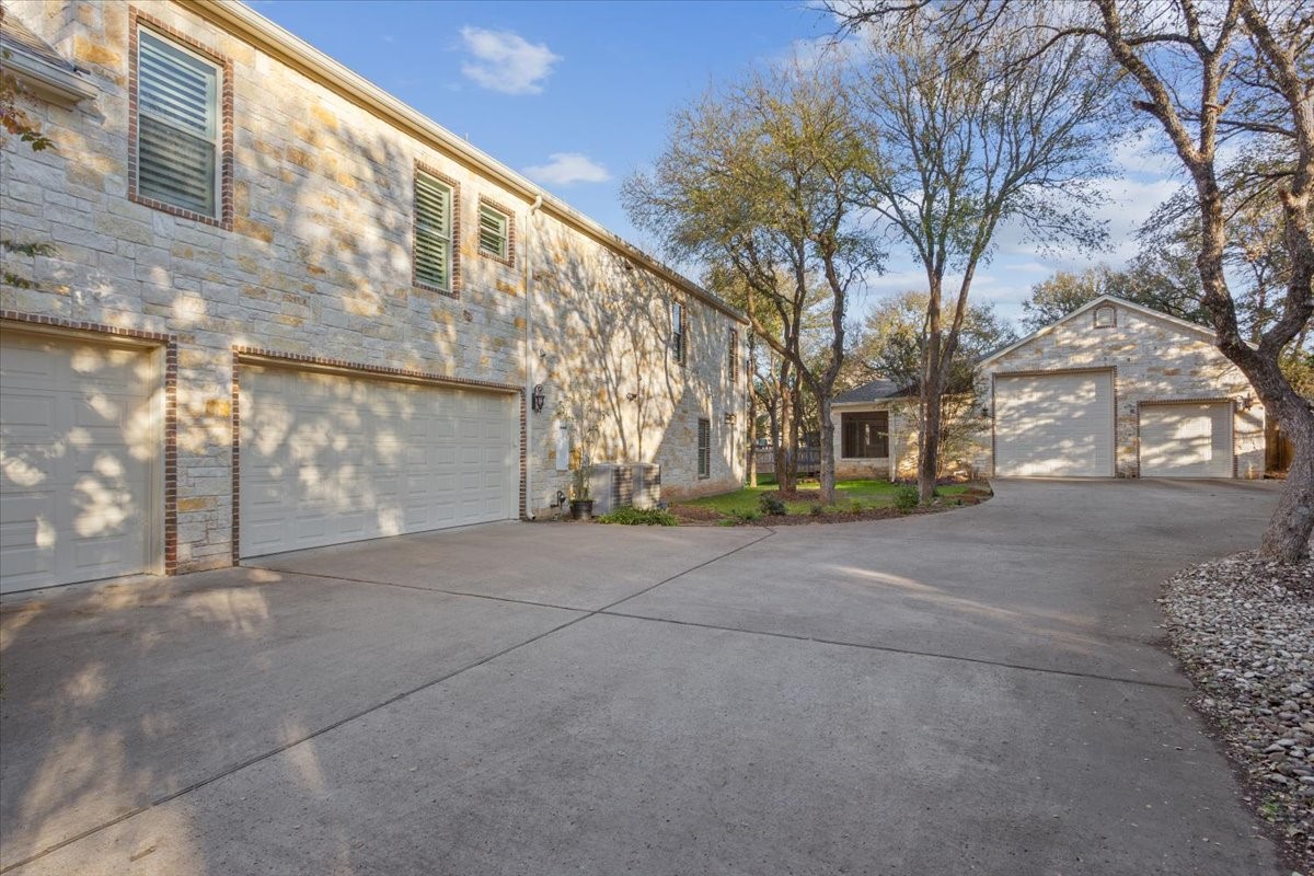10020 Hidden Bluff Waco TX 76657