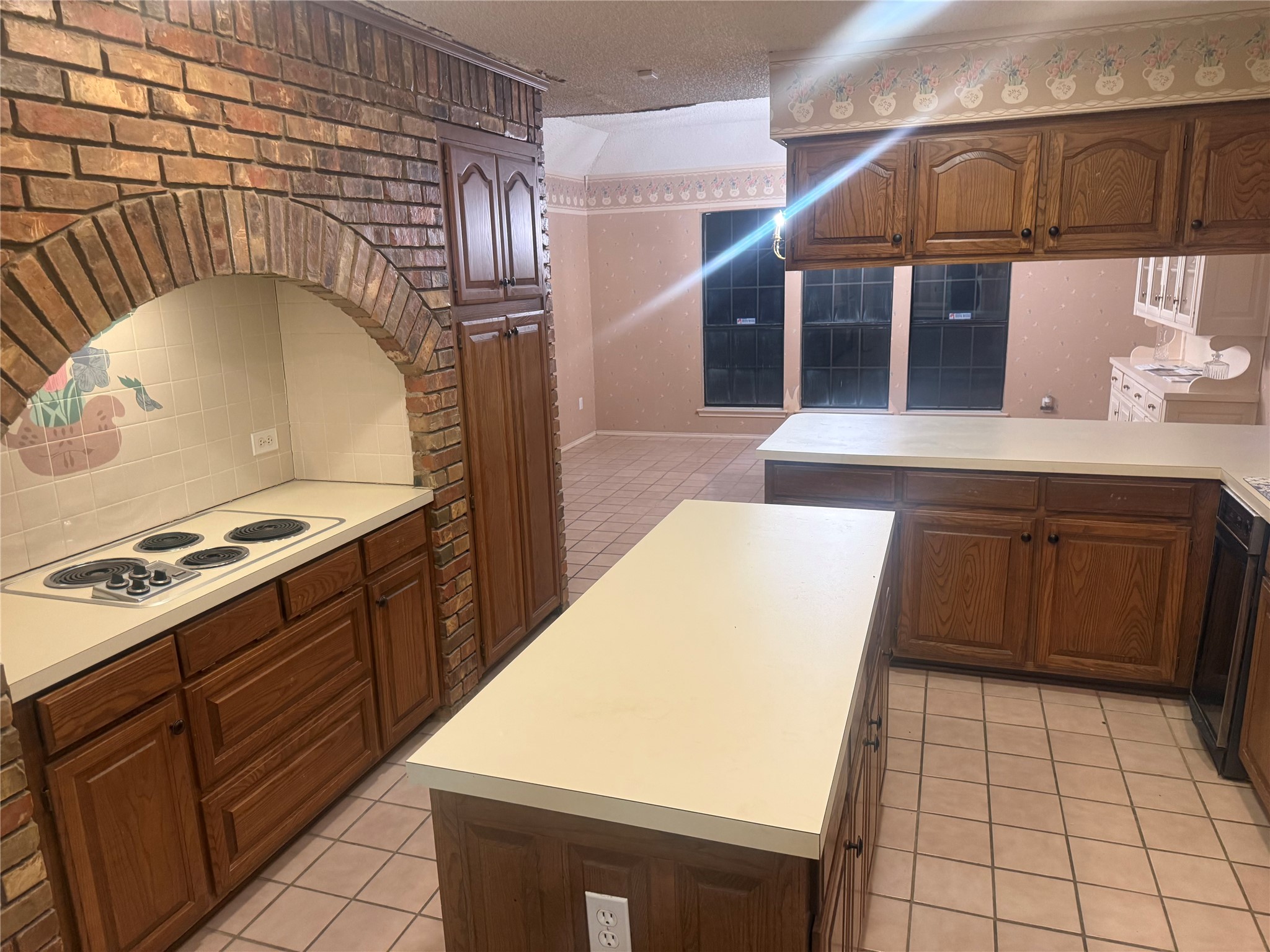 836 Lombardy Court Fort Worth TX 76112