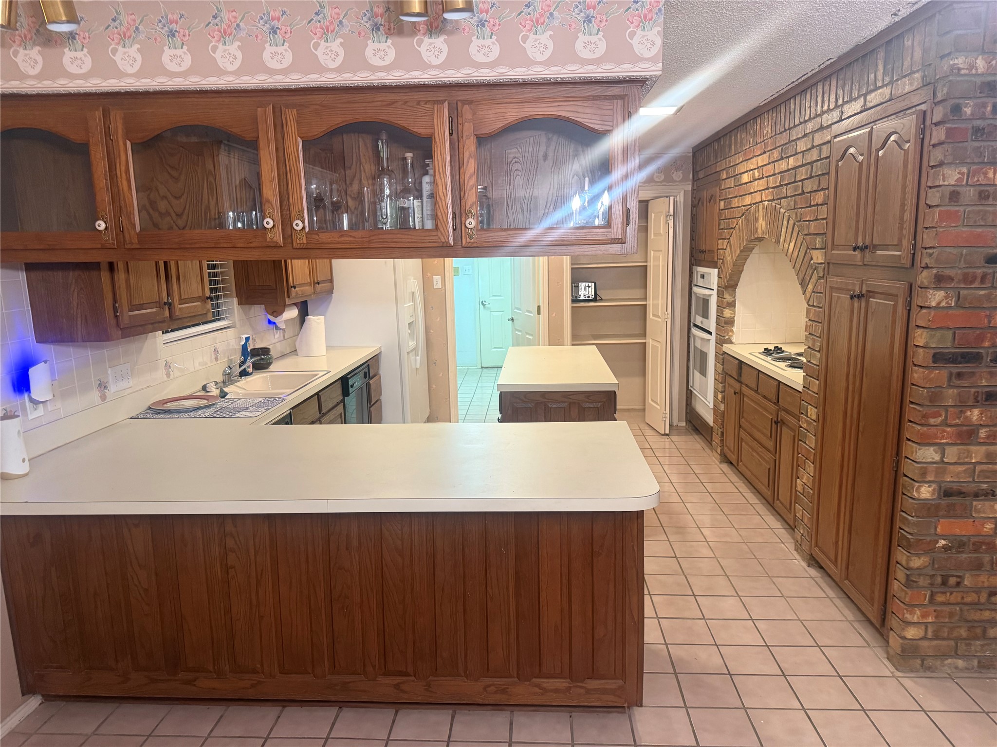 836 Lombardy Court Fort Worth TX 76112