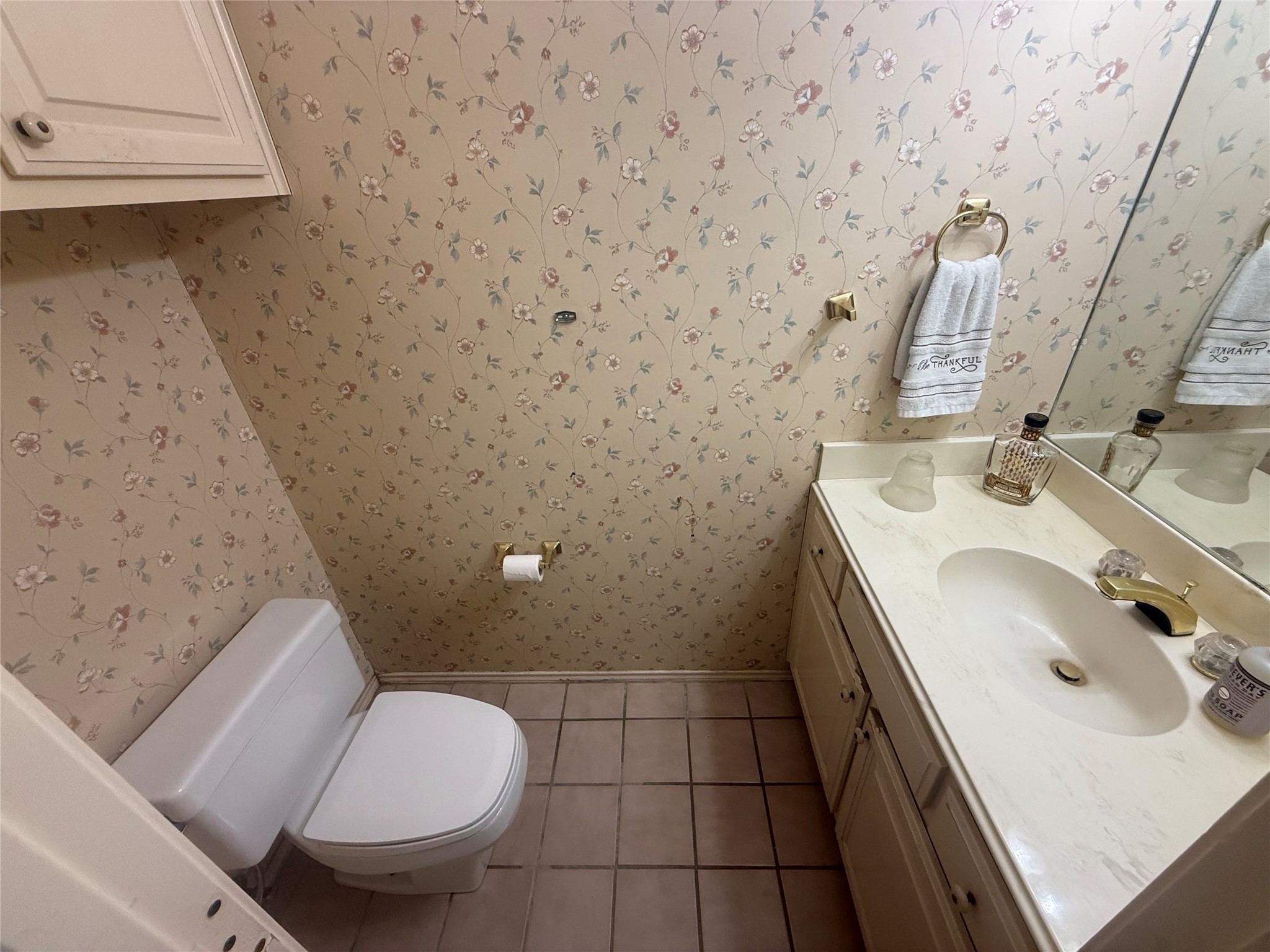 836 Lombardy Court Fort Worth TX 76112