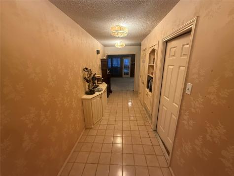 836 Lombardy Court Fort Worth TX 76112