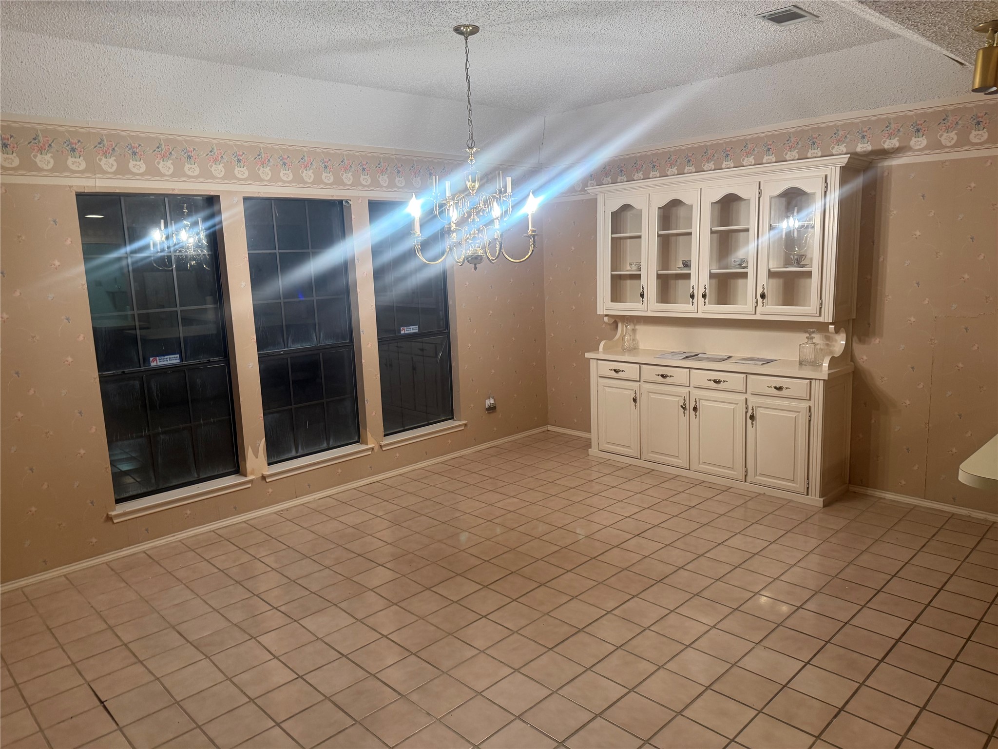 836 Lombardy Court Fort Worth TX 76112