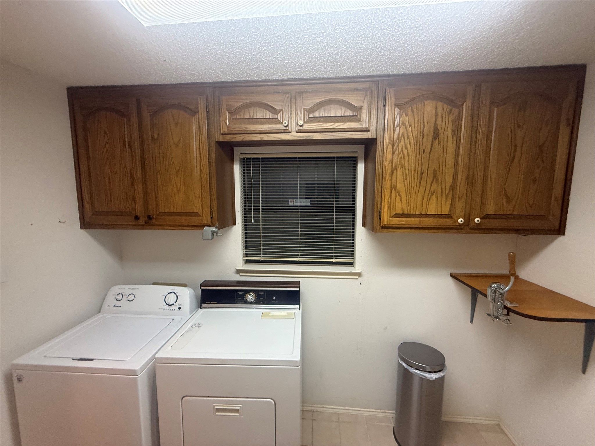 836 Lombardy Court Fort Worth TX 76112