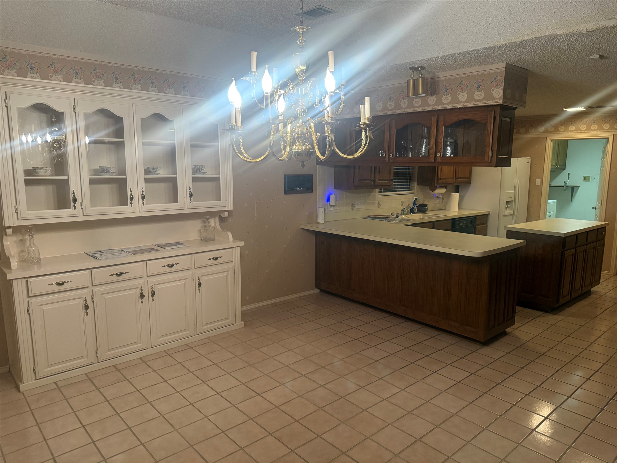 836 Lombardy Court Fort Worth TX 76112