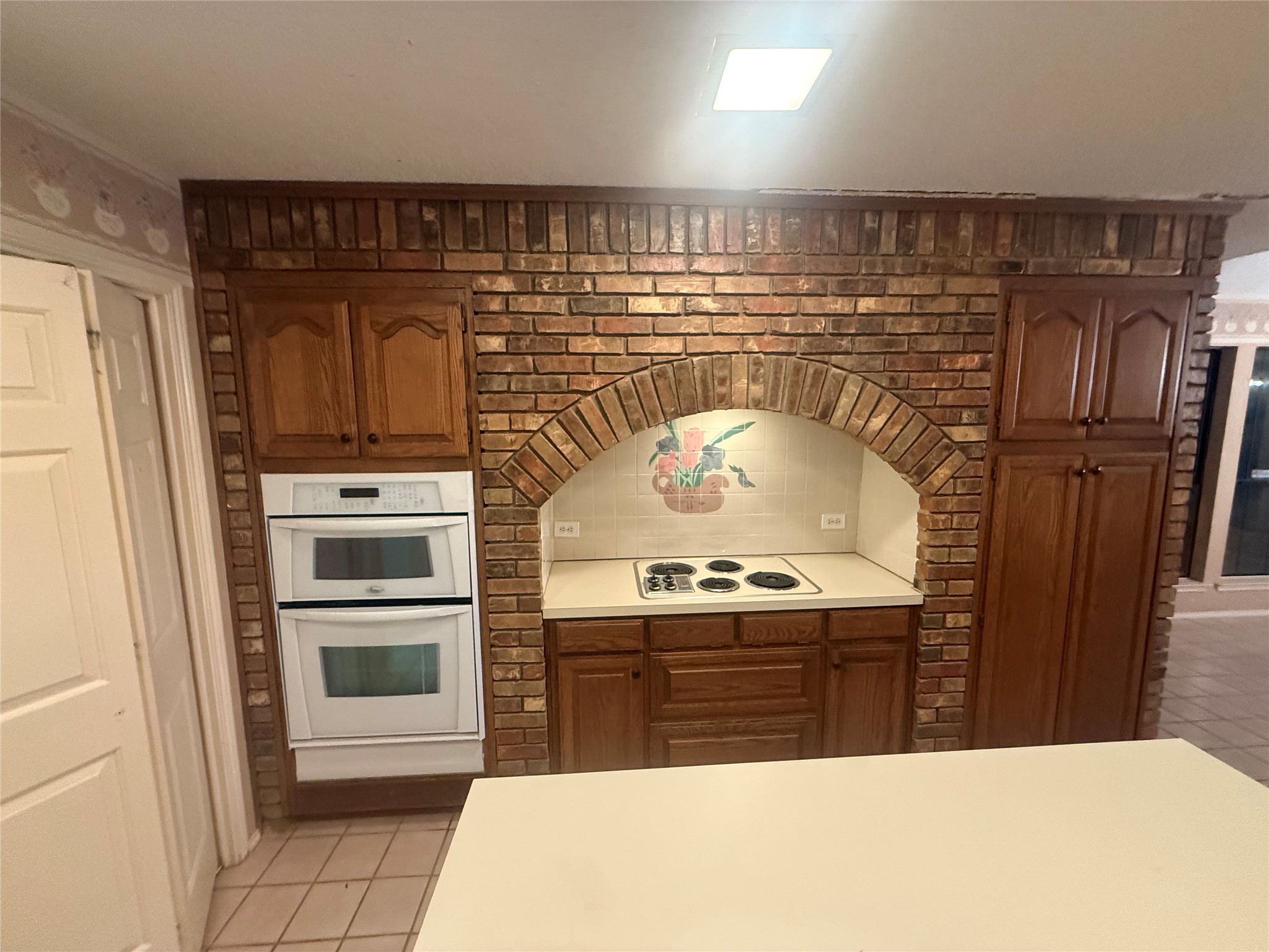 836 Lombardy Court Fort Worth TX 76112