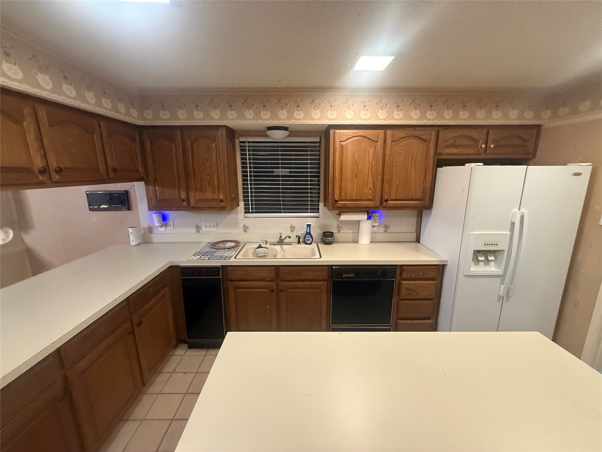 836 Lombardy Court Fort Worth TX 76112