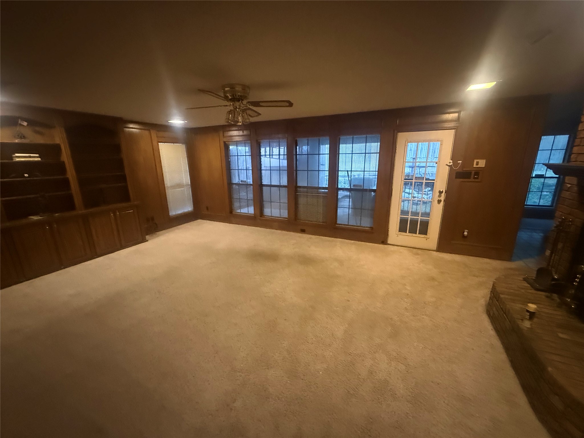 836 Lombardy Court Fort Worth TX 76112