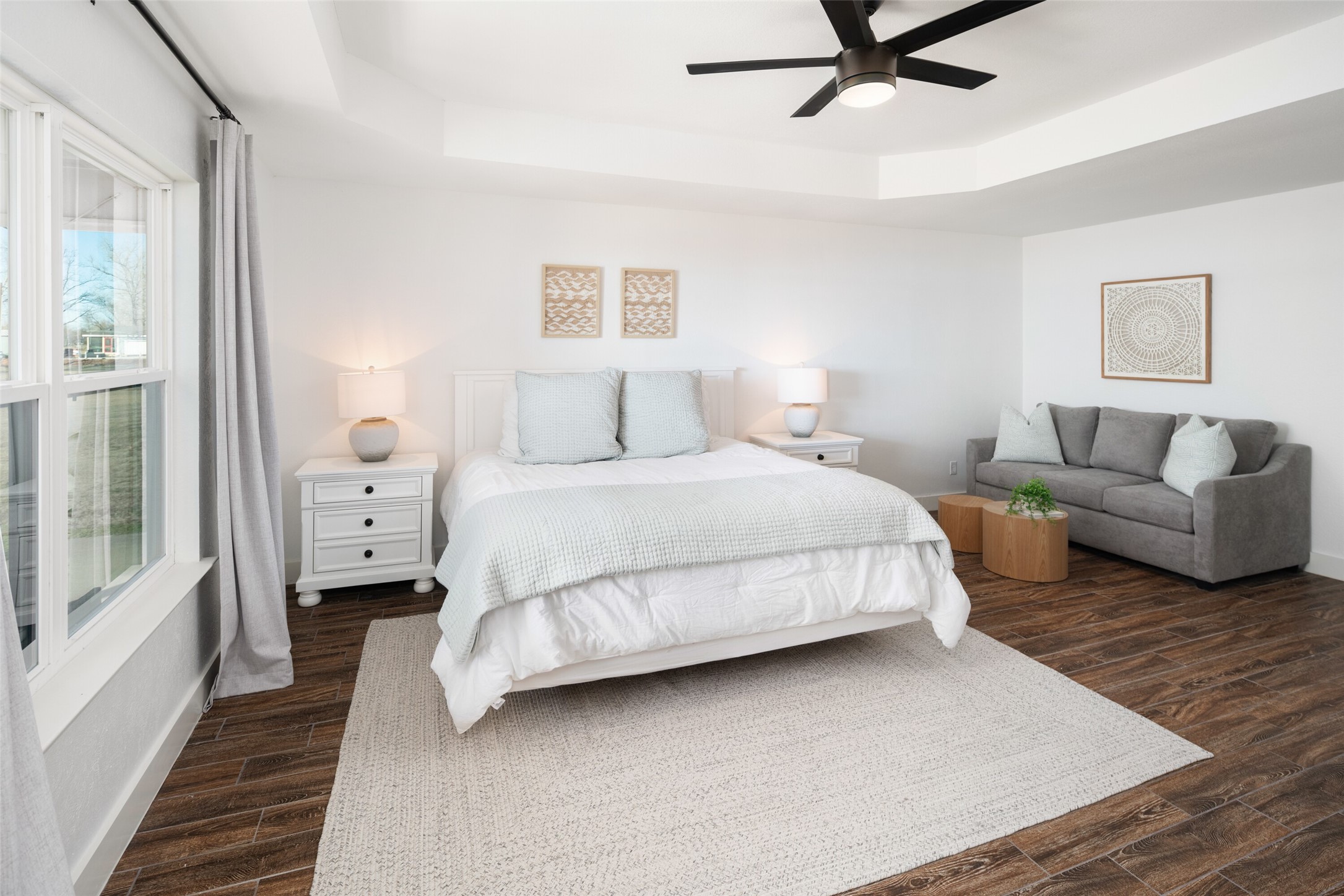 1169 Willow Road Graford TX 76449