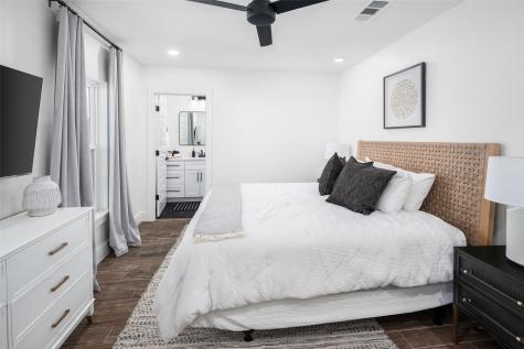 1169 Willow Road Graford TX 76449