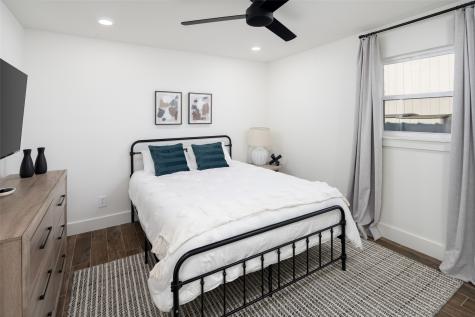 1169 Willow Road Graford TX 76449