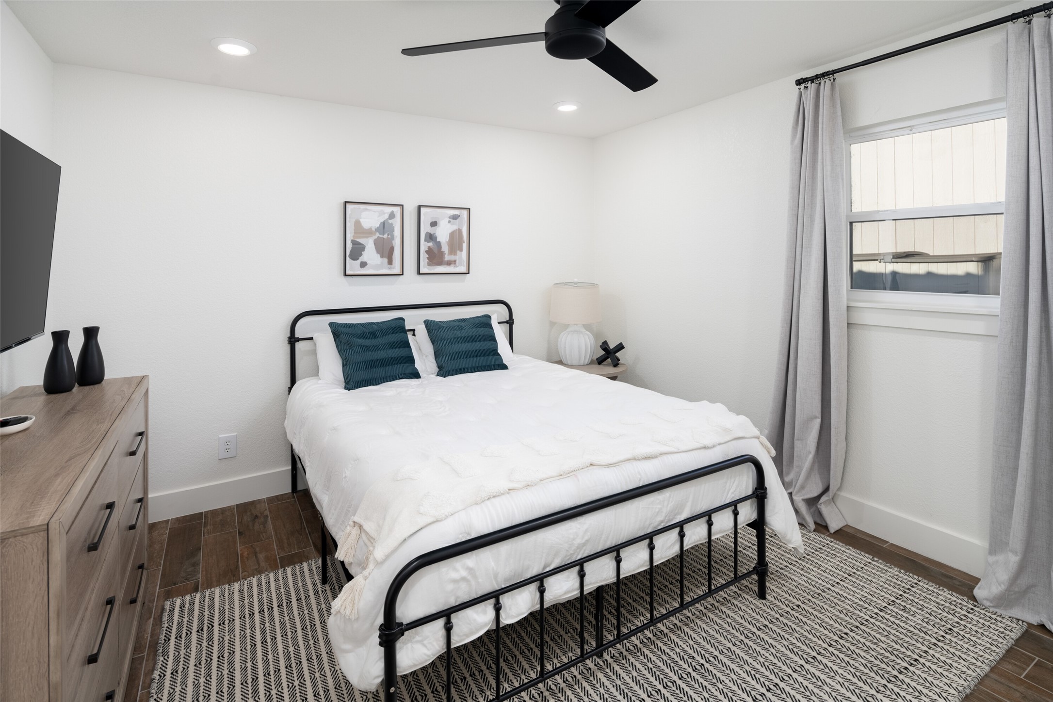1169 Willow Road Graford TX 76449