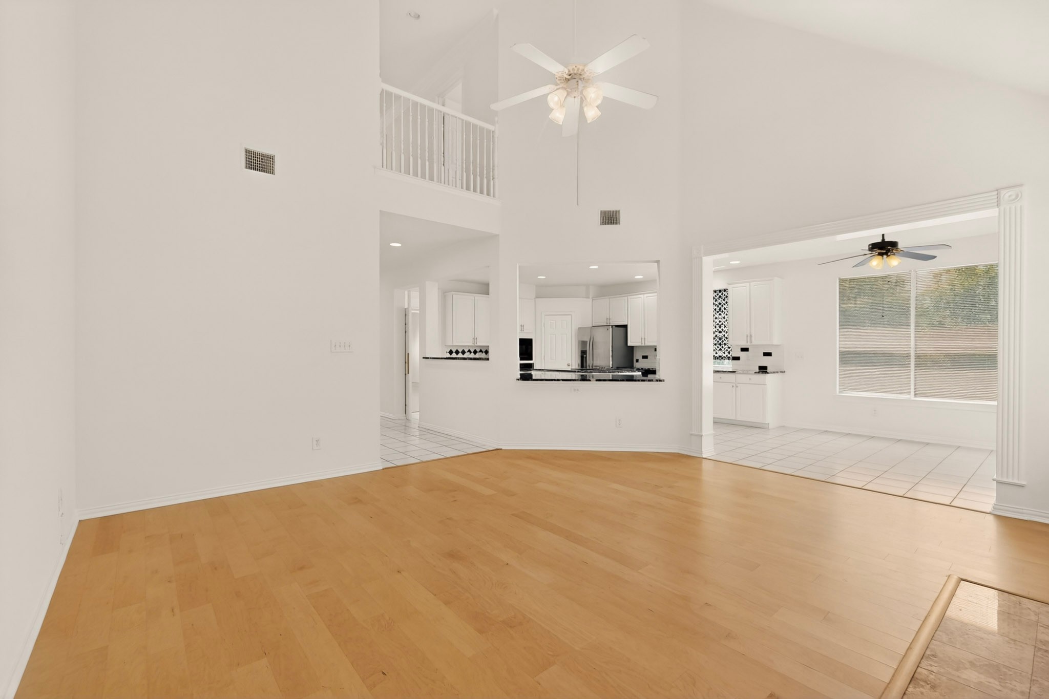 2301 Maryanne Lane Plano TX 75074