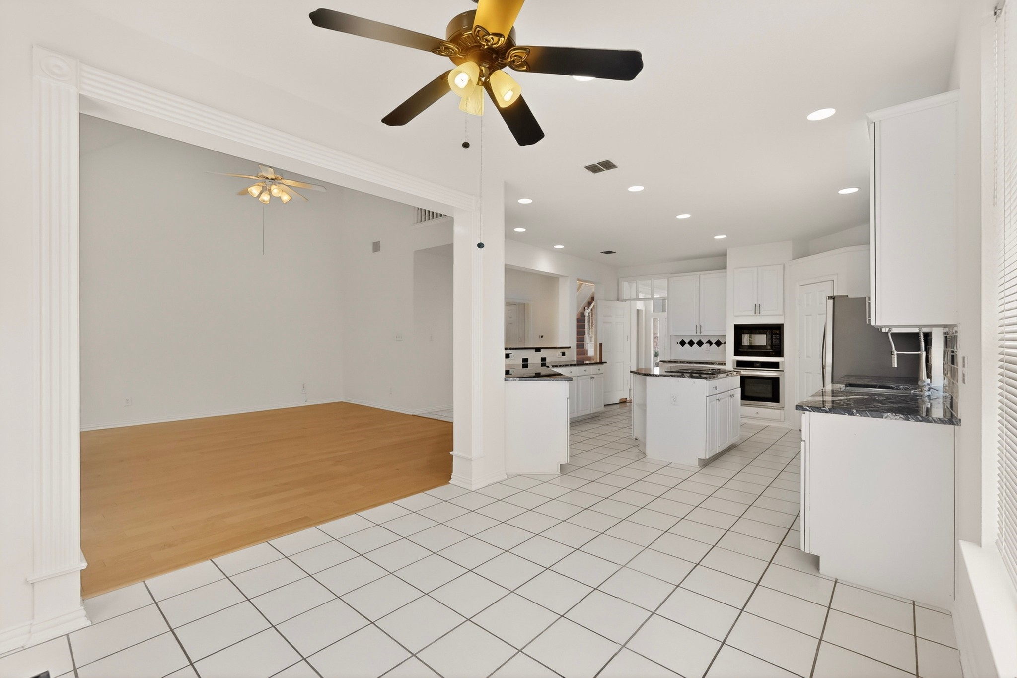 2301 Maryanne Lane Plano TX 75074