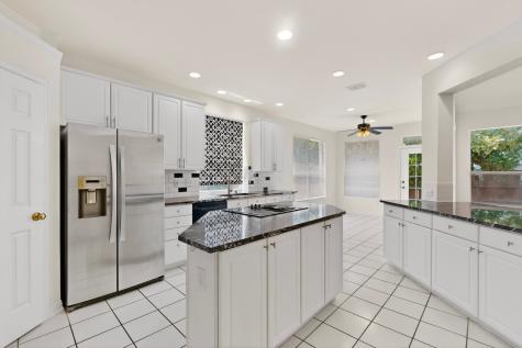 2301 Maryanne Lane Plano TX 75074