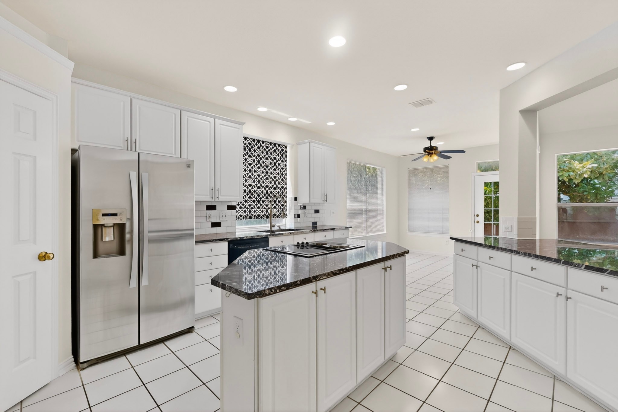 2301 Maryanne Lane Plano TX 75074