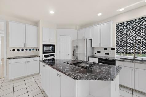 2301 Maryanne Lane Plano TX 75074