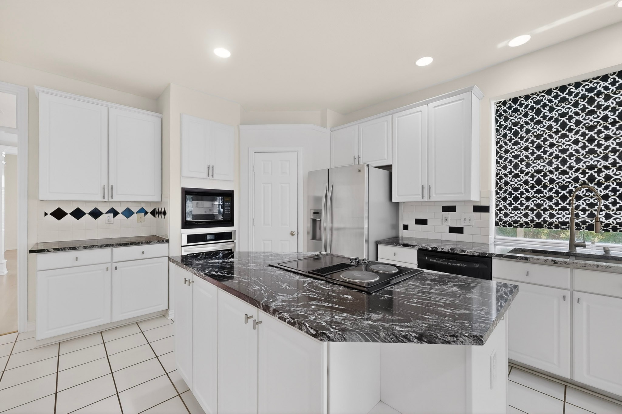 2301 Maryanne Lane Plano TX 75074