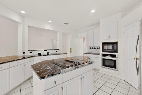 2301 Maryanne Lane Plano TX 75074