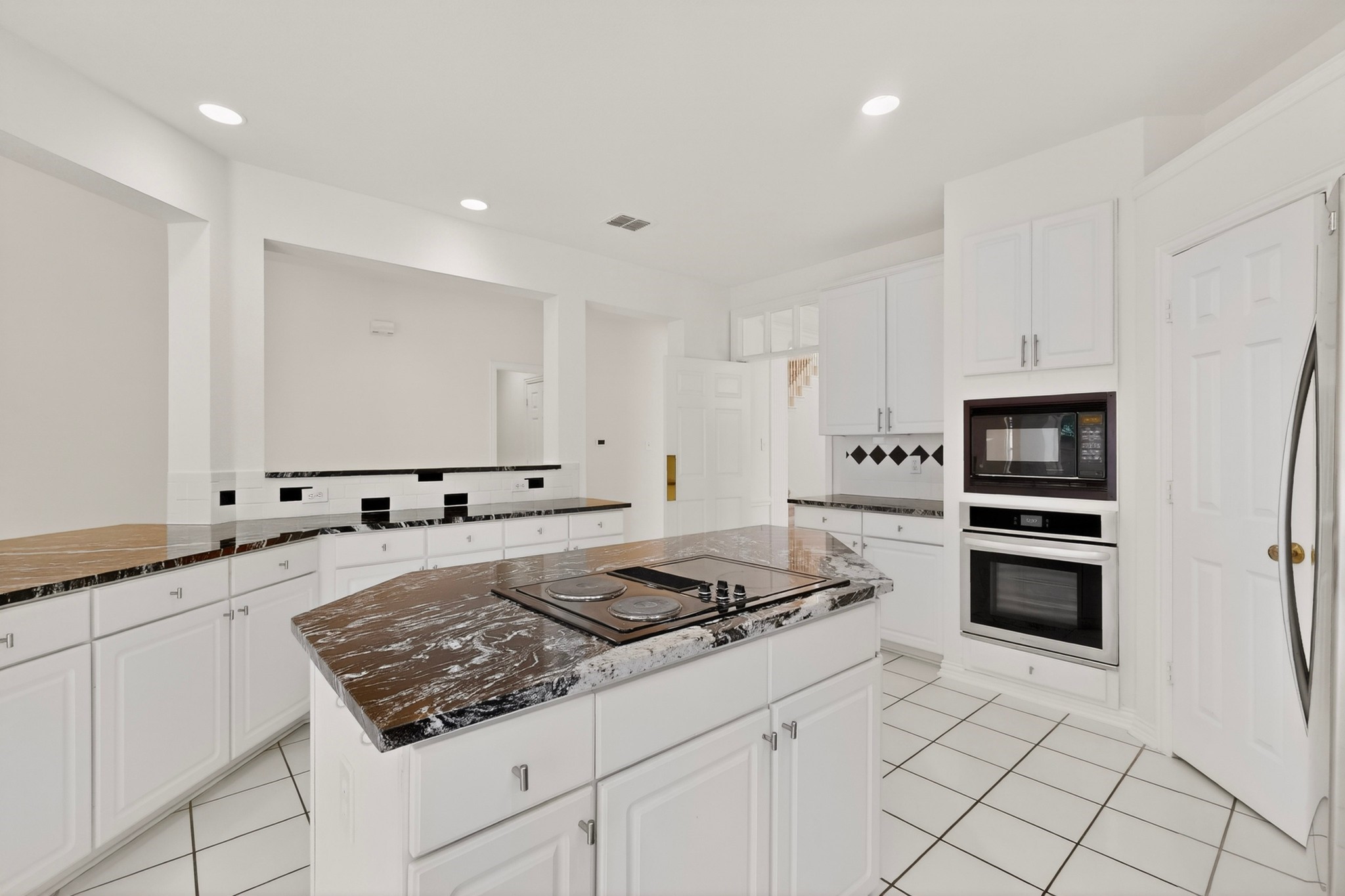2301 Maryanne Lane Plano TX 75074