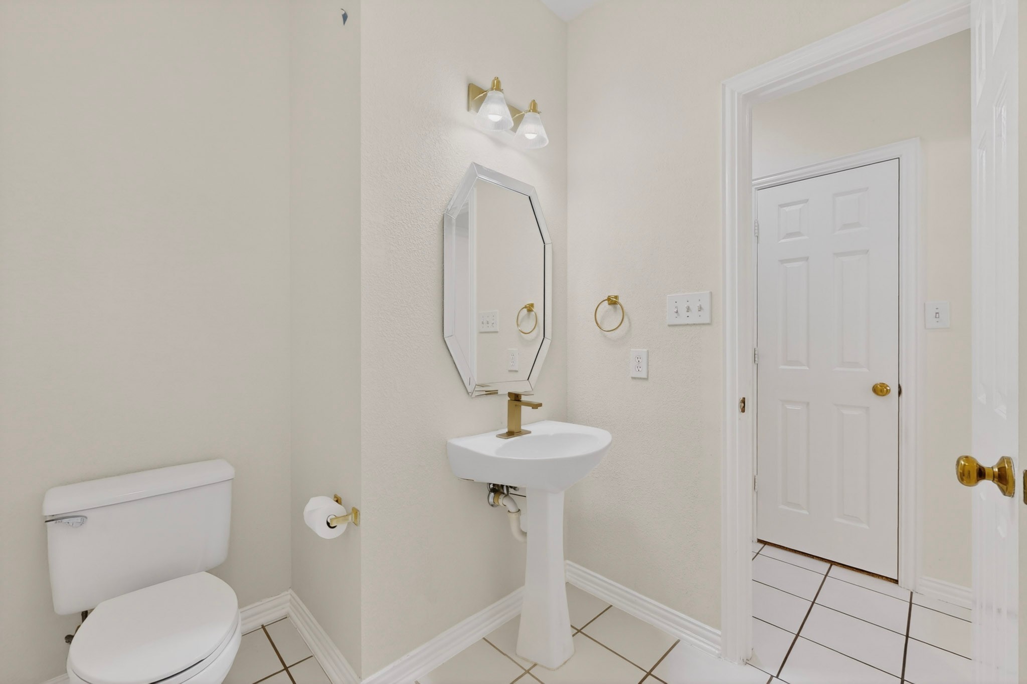 2301 Maryanne Lane Plano TX 75074
