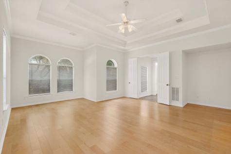 2301 Maryanne Lane Plano TX 75074