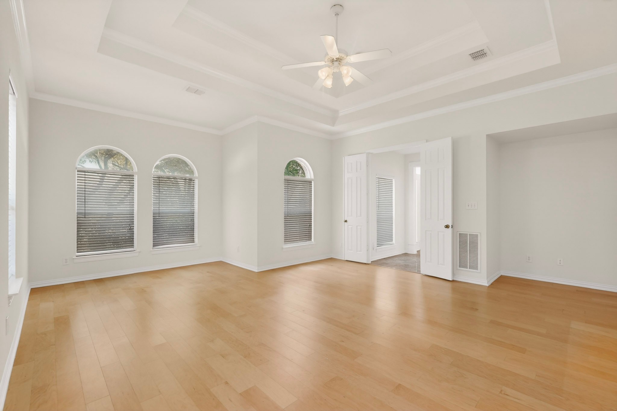 2301 Maryanne Lane Plano TX 75074