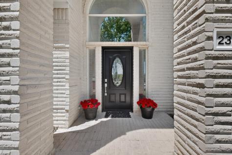 2301 Maryanne Lane Plano TX 75074
