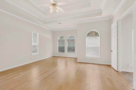 2301 Maryanne Lane Plano TX 75074