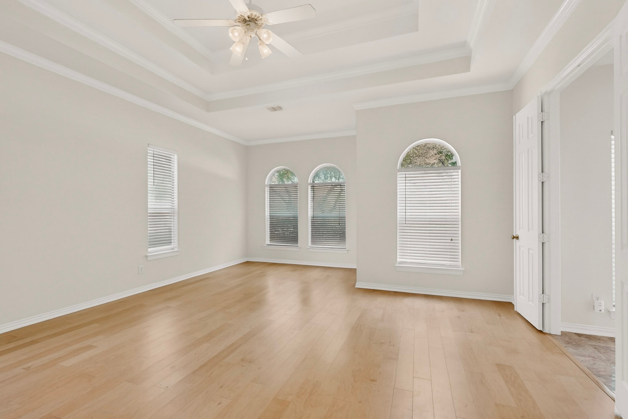 2301 Maryanne Lane Plano TX 75074