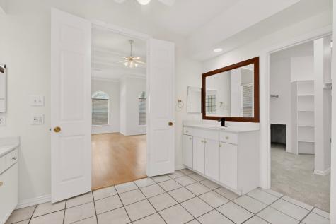 2301 Maryanne Lane Plano TX 75074