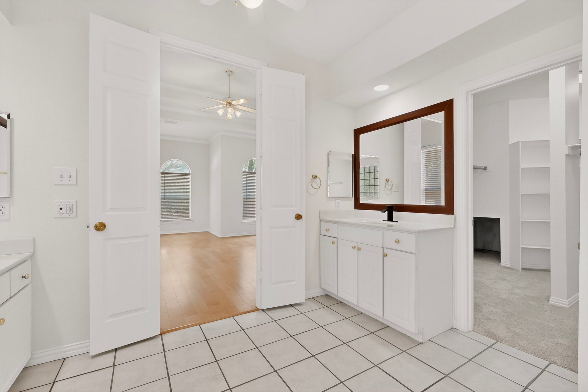 2301 Maryanne Lane Plano TX 75074
