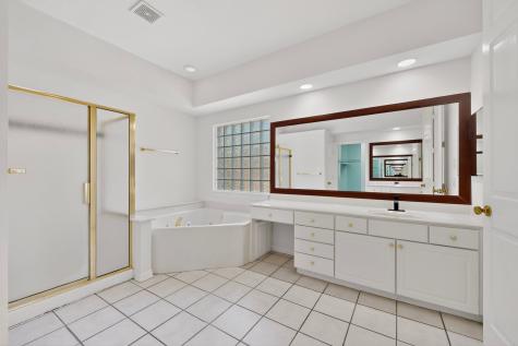 2301 Maryanne Lane Plano TX 75074