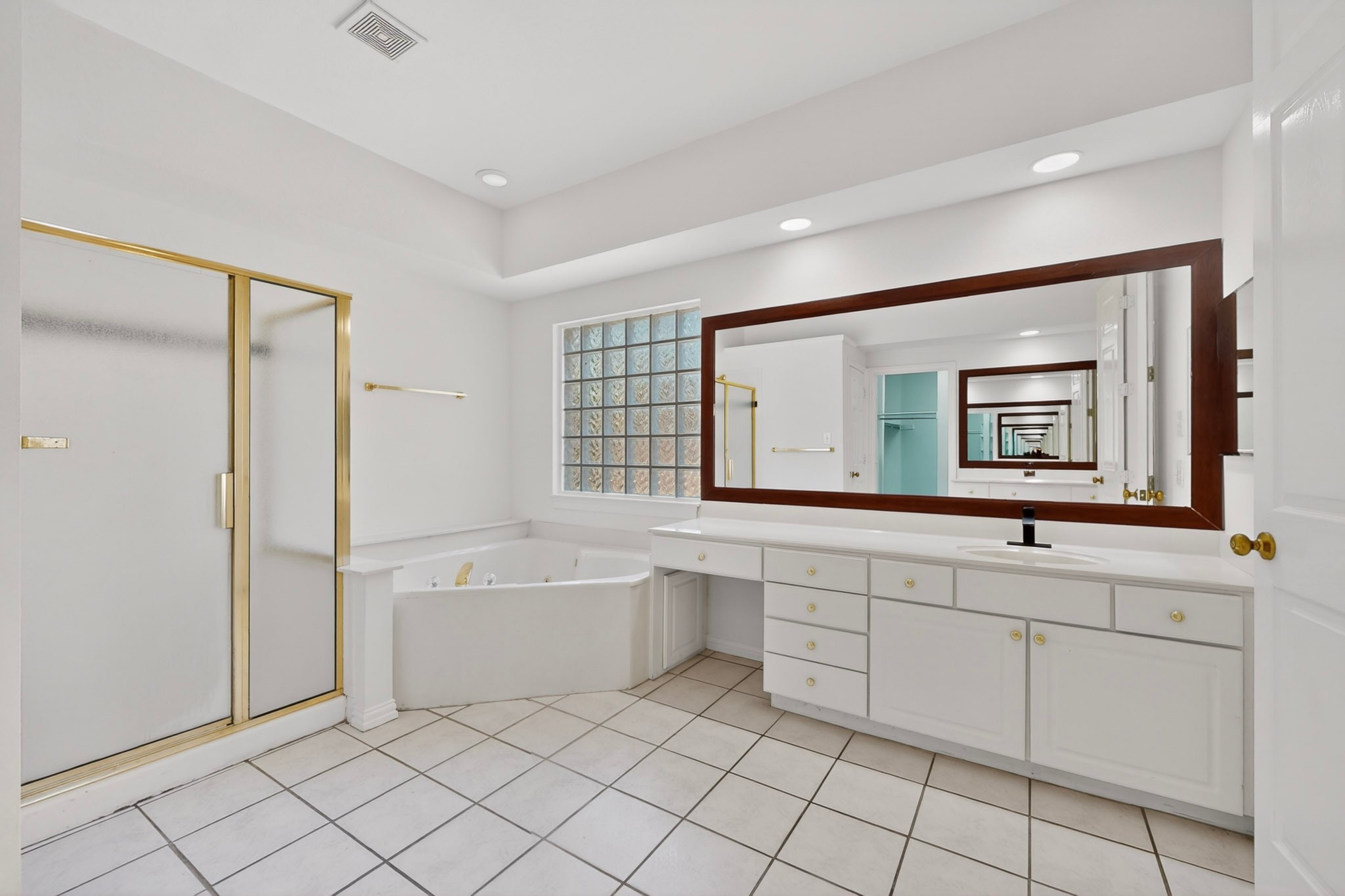 2301 Maryanne Lane Plano TX 75074